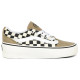 Vans UA Shape NI